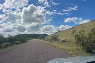 21209 N 40th Ave, Glendale, AZ 85308 - Photo 35