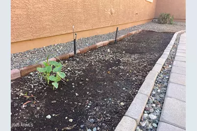 21209 N 40th Avenue, Glendale, AZ 85308 - Photo 29