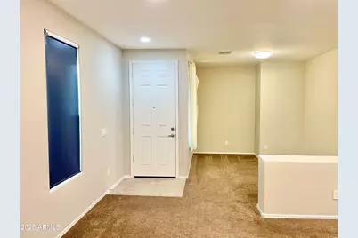 21209 N 40th Avenue, Glendale, AZ 85308 - Photo 9