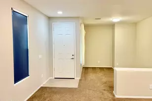 21209 N 40th Ave, Glendale, AZ 85308 - Photo 9