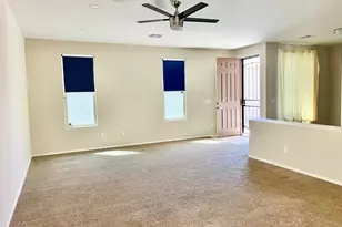 21209 N 40th Ave, Glendale, AZ 85308 - Photo 15