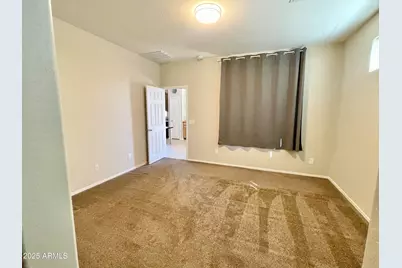 21209 N 40th Avenue, Glendale, AZ 85308 - Photo 17