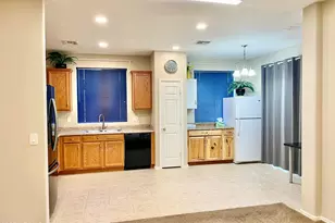 21209 N 40th Ave, Glendale, AZ 85308 - Photo 5