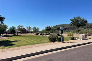 21209 N 40th Ave, Glendale, AZ 85308 - Photo 33