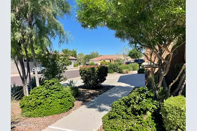 21209 N 40th Avenue, Glendale, AZ 85308 - Photo 3