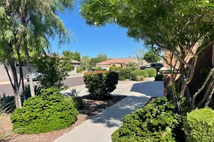 21209 N 40th Ave, Glendale, AZ 85308 - Photo 3