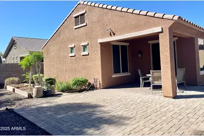 21209 N 40th Avenue, Glendale, AZ 85308 - Photo 21