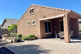 21209 N 40th Ave, Glendale, AZ 85308 - Photo 21