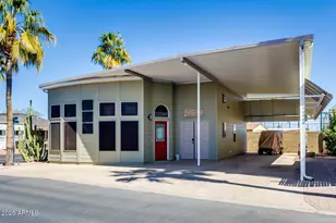 17200 W Bell Rd, Surprise, AZ 85374 - Photo 1