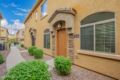1350 S Greenfield Road #1044, Mesa, AZ 85206 - Photo 1