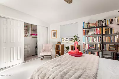 836 S Saranac Avenue, Mesa, AZ 85208 - Photo 31