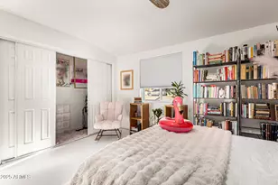 836 S Saranac Ave, Mesa, AZ 85208 - Photo 31