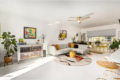 836 S Saranac Avenue, Mesa, AZ 85208 - Photo 15