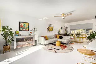 836 S Saranac Ave, Mesa, AZ 85208 - Photo 15