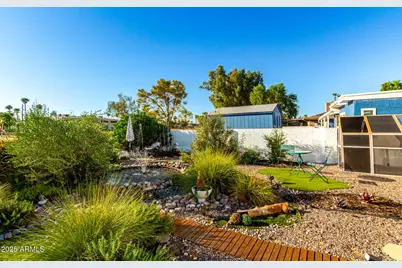 836 S Saranac Avenue, Mesa, AZ 85208 - Photo 43