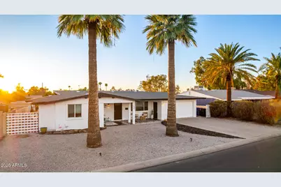 836 S Saranac Avenue, Mesa, AZ 85208 - Photo 45