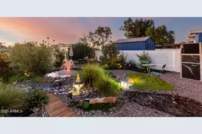 836 S Saranac Avenue, Mesa, AZ 85208 - Photo 37