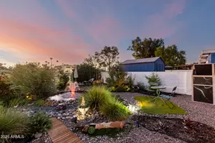 836 S Saranac Ave, Mesa, AZ 85208 - Photo 37