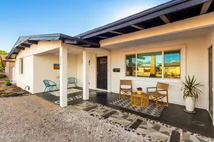 836 S Saranac Ave, Mesa, AZ 85208 - Photo 11