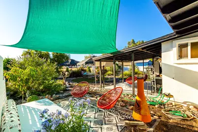 836 S Saranac Avenue, Mesa, AZ 85208 - Photo 41