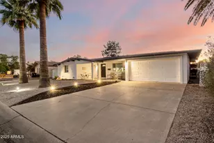 836 S Saranac Ave, Mesa, AZ 85208 - Photo 21