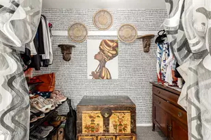 836 S Saranac Ave, Mesa, AZ 85208 - Photo 29