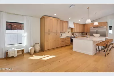 7716 W John Cabot Road, Glendale, AZ 85308 - Photo 13