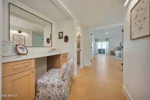 7716 W John Cabot Rd, Glendale, AZ 85308 - Photo 57