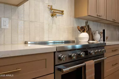 7716 W John Cabot Road, Glendale, AZ 85308 - Photo 25