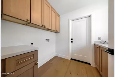 7716 W John Cabot Road, Glendale, AZ 85308 - Photo 61