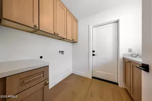 7716 W John Cabot Rd, Glendale, AZ 85308 - Photo 61