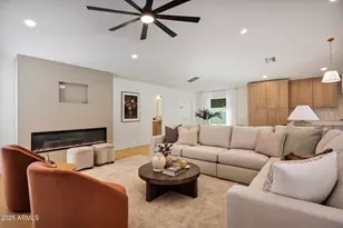 7716 W John Cabot Rd, Glendale, AZ 85308 - Photo 11