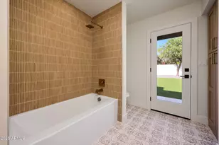 7716 W John Cabot Rd, Glendale, AZ 85308 - Photo 47