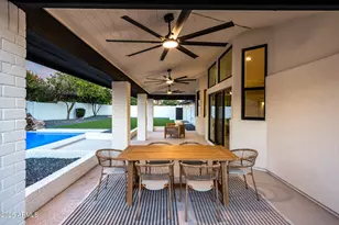 7716 W John Cabot Rd, Glendale, AZ 85308 - Photo 69