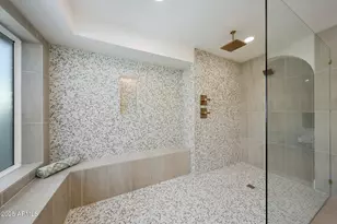 7716 W John Cabot Rd, Glendale, AZ 85308 - Photo 33