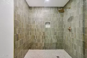 7716 W John Cabot Rd, Glendale, AZ 85308 - Photo 41