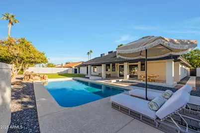 7716 W John Cabot Road, Glendale, AZ 85308 - Photo 79