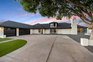 7716 W John Cabot Rd, Glendale, AZ 85308 - Photo 5