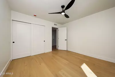 7716 W John Cabot Road, Glendale, AZ 85308 - Photo 59