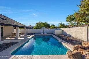 7716 W John Cabot Rd, Glendale, AZ 85308 - Photo 75