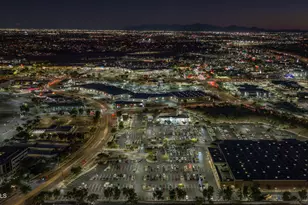 7716 W John Cabot Rd, Glendale, AZ 85308 - Photo 103