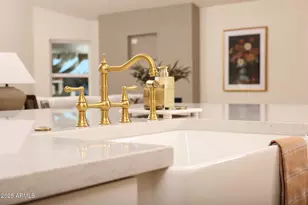 7716 W John Cabot Rd, Glendale, AZ 85308 - Photo 19