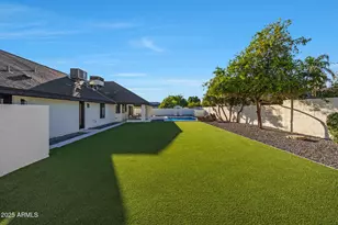 7716 W John Cabot Rd, Glendale, AZ 85308 - Photo 73