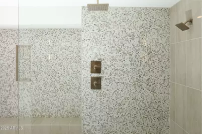 7716 W John Cabot Road, Glendale, AZ 85308 - Photo 39