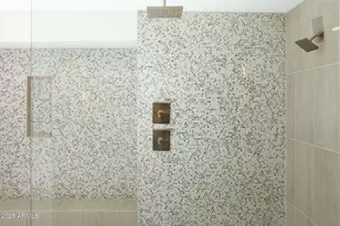 7716 W John Cabot Rd, Glendale, AZ 85308 - Photo 39