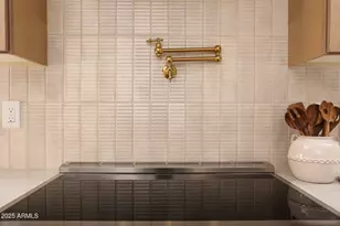 7716 W John Cabot Rd, Glendale, AZ 85308 - Photo 21