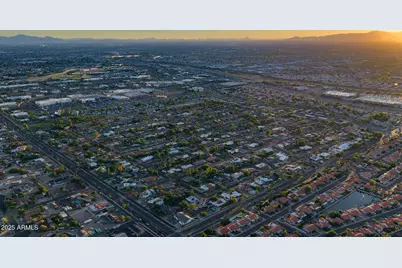 7716 W John Cabot Road, Glendale, AZ 85308 - Photo 99