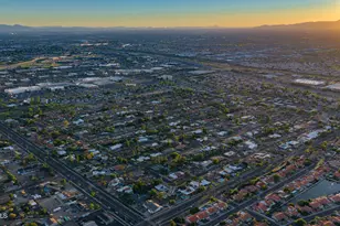 7716 W John Cabot Rd, Glendale, AZ 85308 - Photo 99