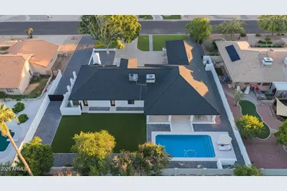 7716 W John Cabot Road, Glendale, AZ 85308 - Photo 93