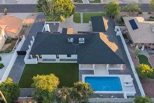 7716 W John Cabot Rd, Glendale, AZ 85308 - Photo 93